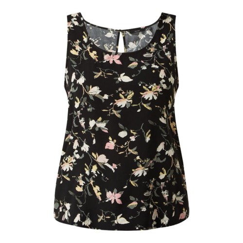 edba7761d77b96d5e2198b94f9161661