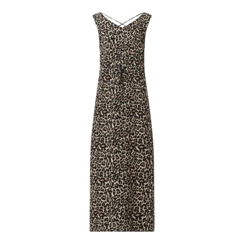 f3f13d54d0f9e31ca46b36c7d8d4d74c