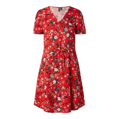 5a84d0d2bc63ba165c733677ceab9484