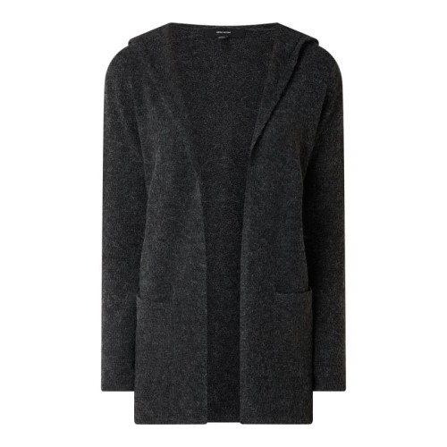 4248153dd2aedbaf4e069746d948403e