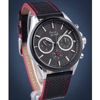 Zegarek męski Pierre Ricaud Multifunction