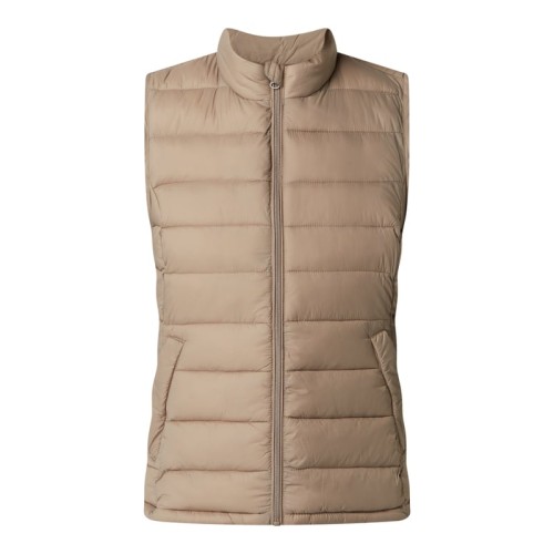 dedba2c821982f415bf7943d59d7536a