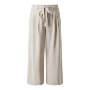 Kuloty z mieszanki wiskozy model ‘Ayas’