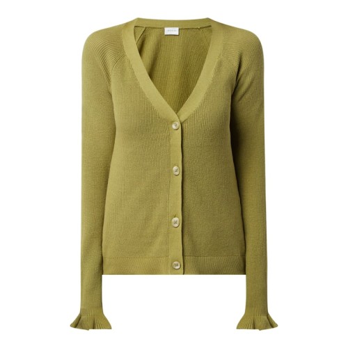 5e74550ad101c67dd77634a321dd05ba