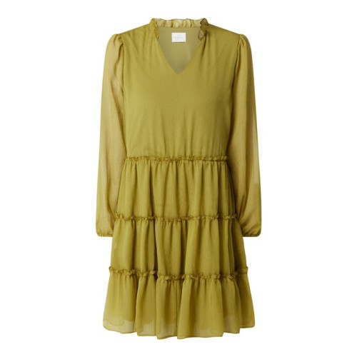 0ddd7aa1d19325be8d3e7e487e98ab87