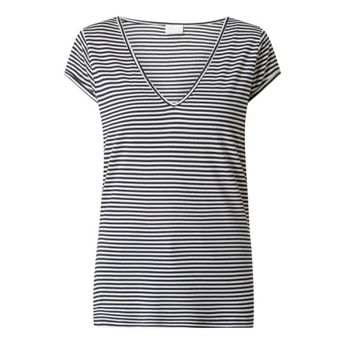 bc2d3ba9841251b58de30ace6fa786b0