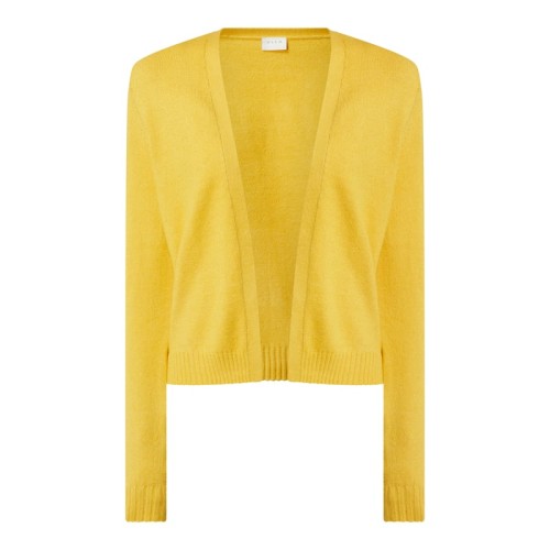 1f7b30f96c24fdfbbe1ce6ac57885d9f