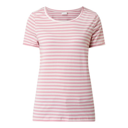 990a92b75b5cf7fd9e431492bd9138fe