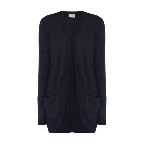 fda80e23fd0b7a235ea4378ad5718ed5