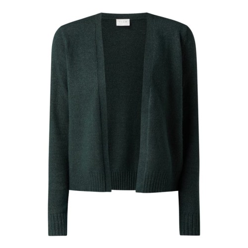 095892864dd5490a5ff1878955654b70