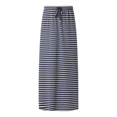 67e5bbdb19e903549aeff2f43f4dff45