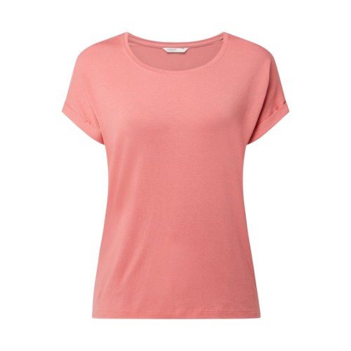 876ae4979c204619cb197c24d78dfd7e