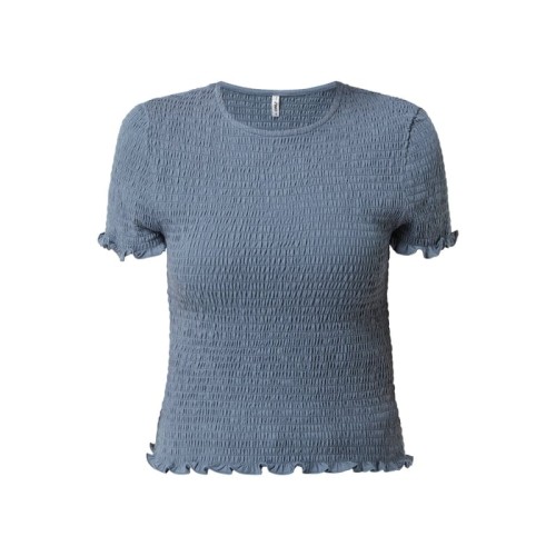 de062aad4ad58122e417b27a921f1e26