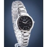 Zegarek damski QQ Classic