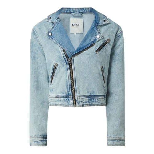 a556599b55622a9c53e8e1a7e5cad06b