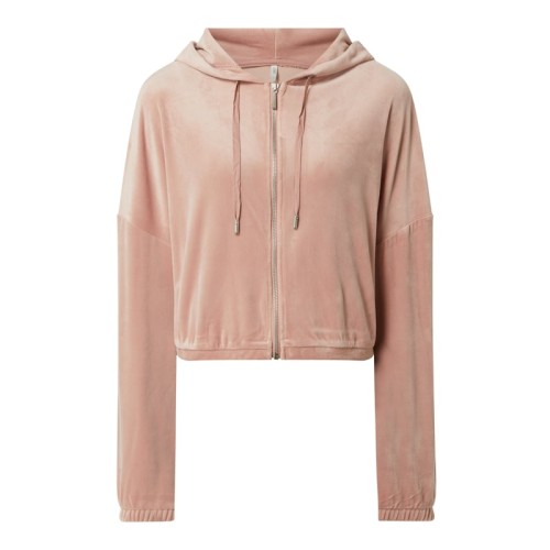 37a6130b0f6e0feee4770484c734394b