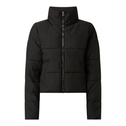 7ec433e4cdc9e6aeca20dad49adf3f41