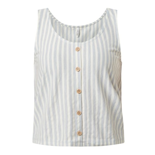 1b333ddc19c81548700f842810eceb3e