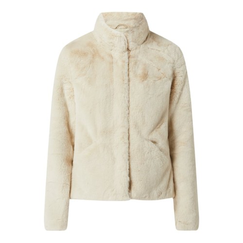 43fd50a2c47214f041e96077e9fcba4f