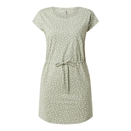 1e9227f8aeba782f5800dd424cc22b9e