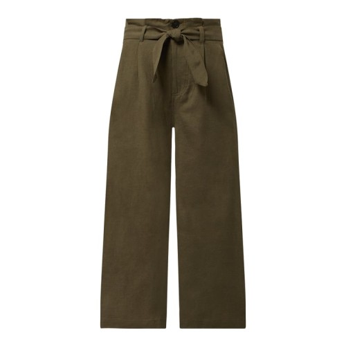 c8af2a9be32867ba036c83af3f20aaa6