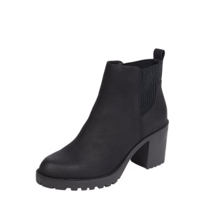 Sztyblety na słupku model ‘Barbara’