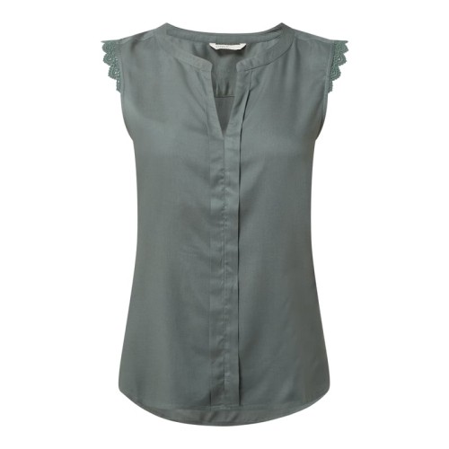 b9beaa7cbec6ea31af674891b8ddbac2