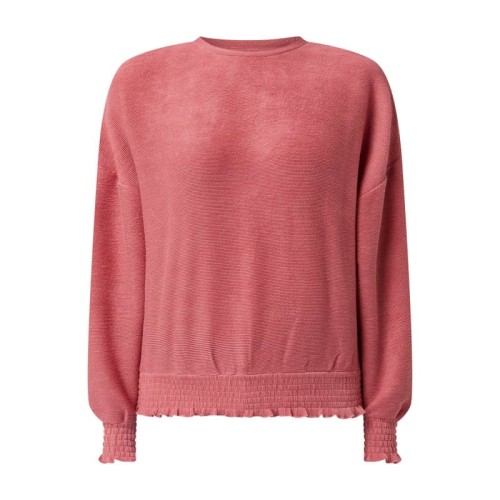 f16ac26bb68877ce54fd2185f0e9cf6f