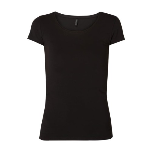 682dc32d28d61b12277f4c83d5f4cd27