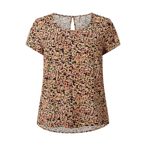 afad9e410fd44f379a0e601ecb1595bd