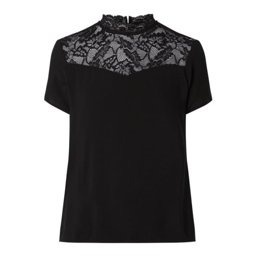 a709cde9ef5b8bc785372c4a770730a9