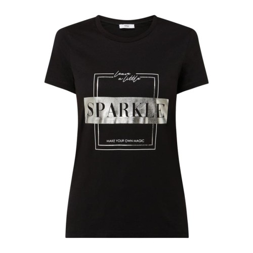 b13cb7c0a684df85aeb3688ec7cf09b0