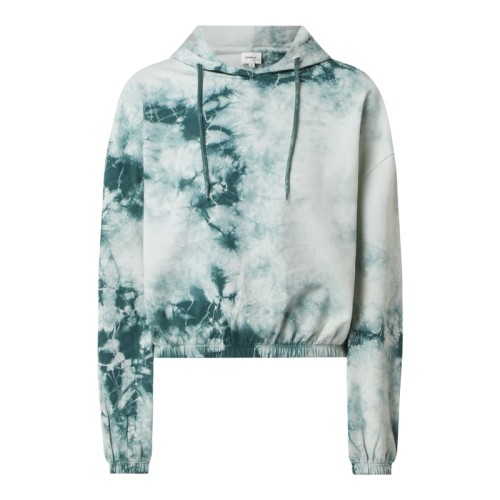 35b96f810598759b81ae11de57442d87