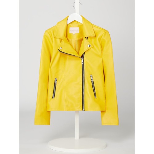 1c3cd8cfdfa372cc8970ae243ac36c0f