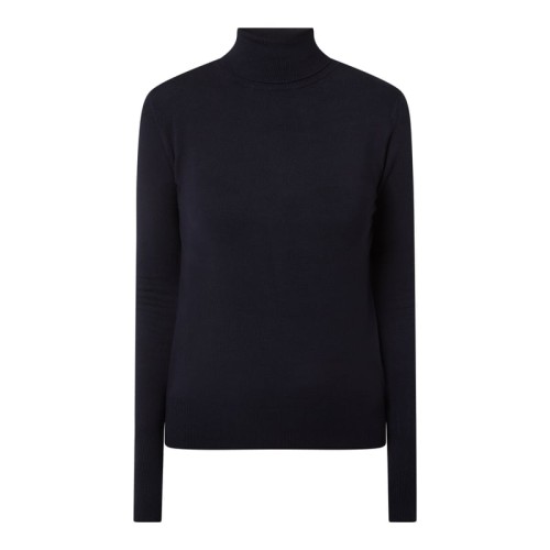 d407f716c9eedfc9f73a6779f8540c0b