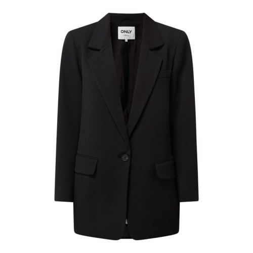 aa28f0e206d6b005aef091a0d7ea090d