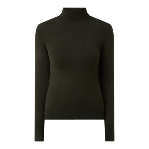 a5c07829c91d99ecc9ec9879fe474cce