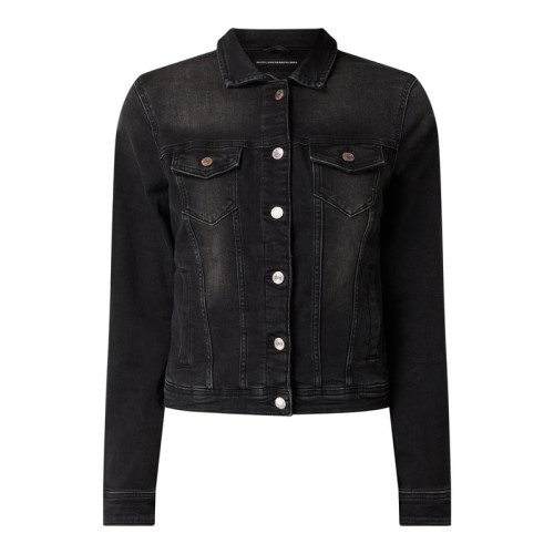 3ca5ec97ac628c508795e226dd82b82d