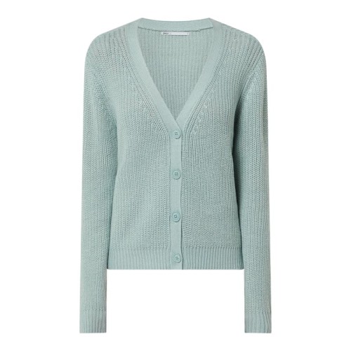 3f64a78895264545099f96cf30eb0df9