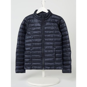 Kurtka pikowana z watowaniem model ‘New Tahoe’