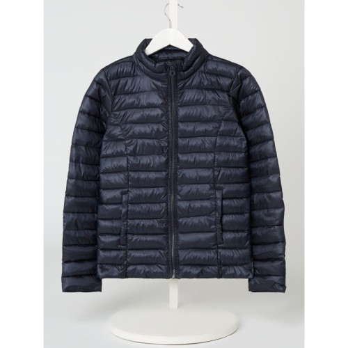 9e62d3ad2310c5a6e4a0c7a832bff82d