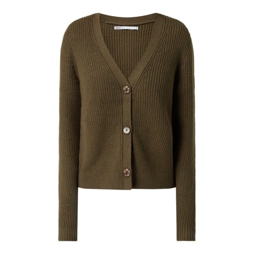 b878c2d5e91ee0c4ff6b3434ec07051d