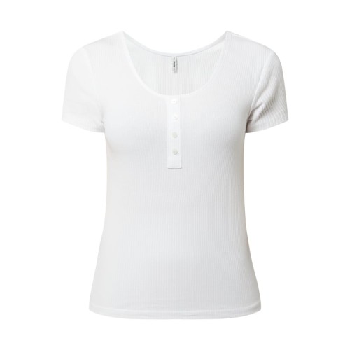 55ce000f623b593152cd27ab97a402d6