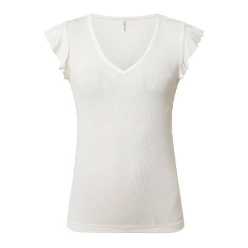 9d08aac37be30e1befbcc0aa996f805f