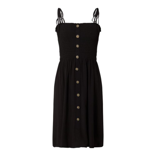 78cb895570fbe95b5dbecef5fe42fd98