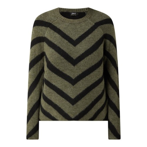 5c04c8c2df3ee6d7ecabf82de3e93cc4