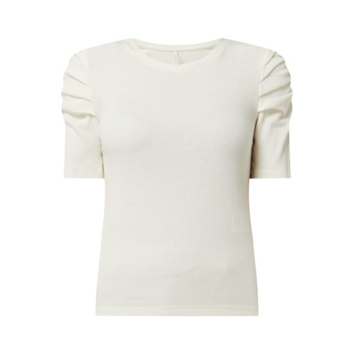 b397a8f7aff7cf2ce75e0d4f64ca467e