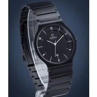 Zegarek męski Obaku Denmark Classic