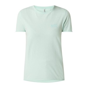 T-shirt z bawełny ekologicznej model ‘Fruity’