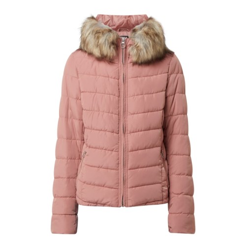 5bbb438a45a5a9b035f5fb1b0624929a